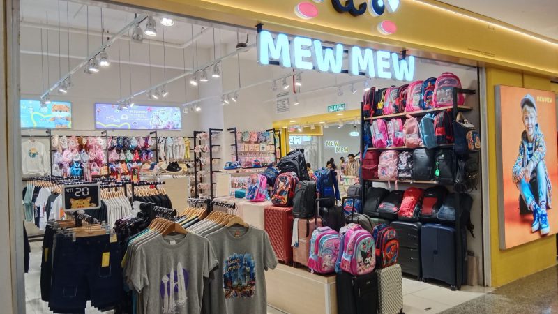 mewmarket-mewmew-bts-2025-01