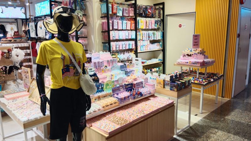 mewmarket-mewmew-bts-2025-05