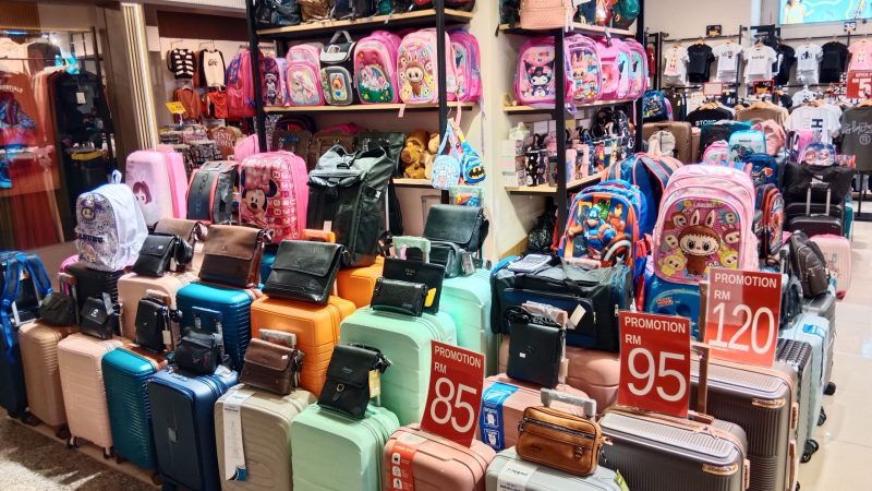 mewmarket-mewmew-bts-2025-07