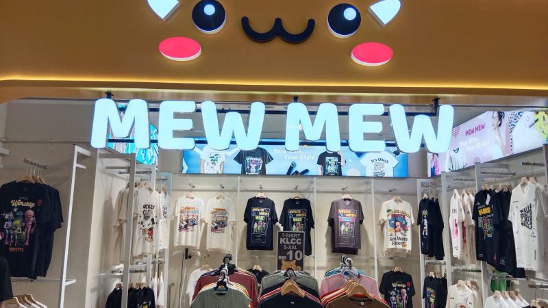 mewmarket-mewmew-bts-2025-08