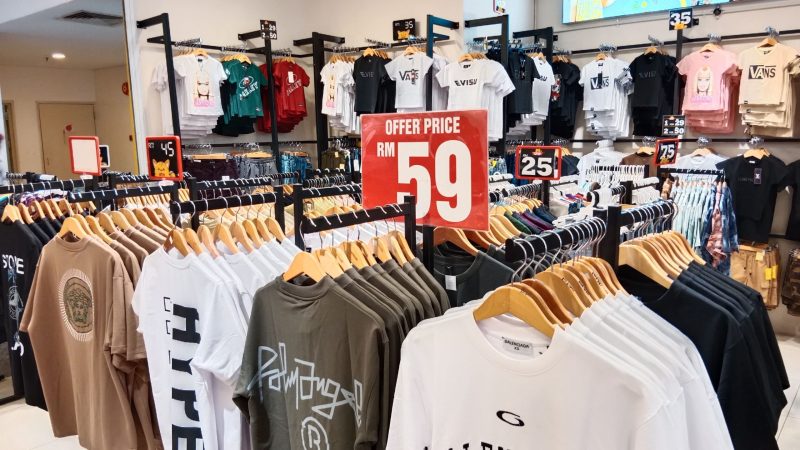 mewmarket-mewmew-bts-2025-09