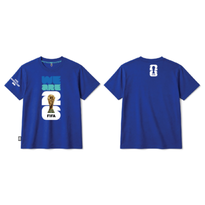 EST1201-2 (Blue)-01