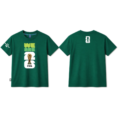 EST1201-4 (Green)-01