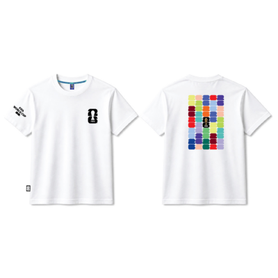 EST1205-2 (White)-01