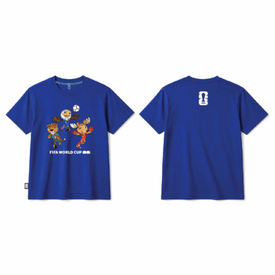 EST1215-2 (Blue)-01